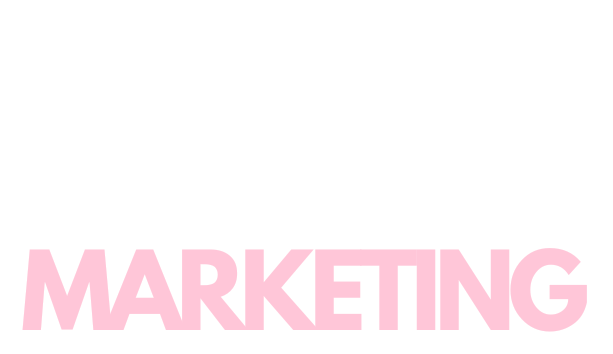 Bartol Marketing