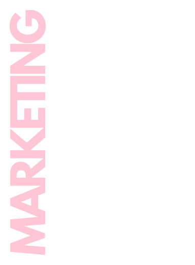 Bartol Marketing